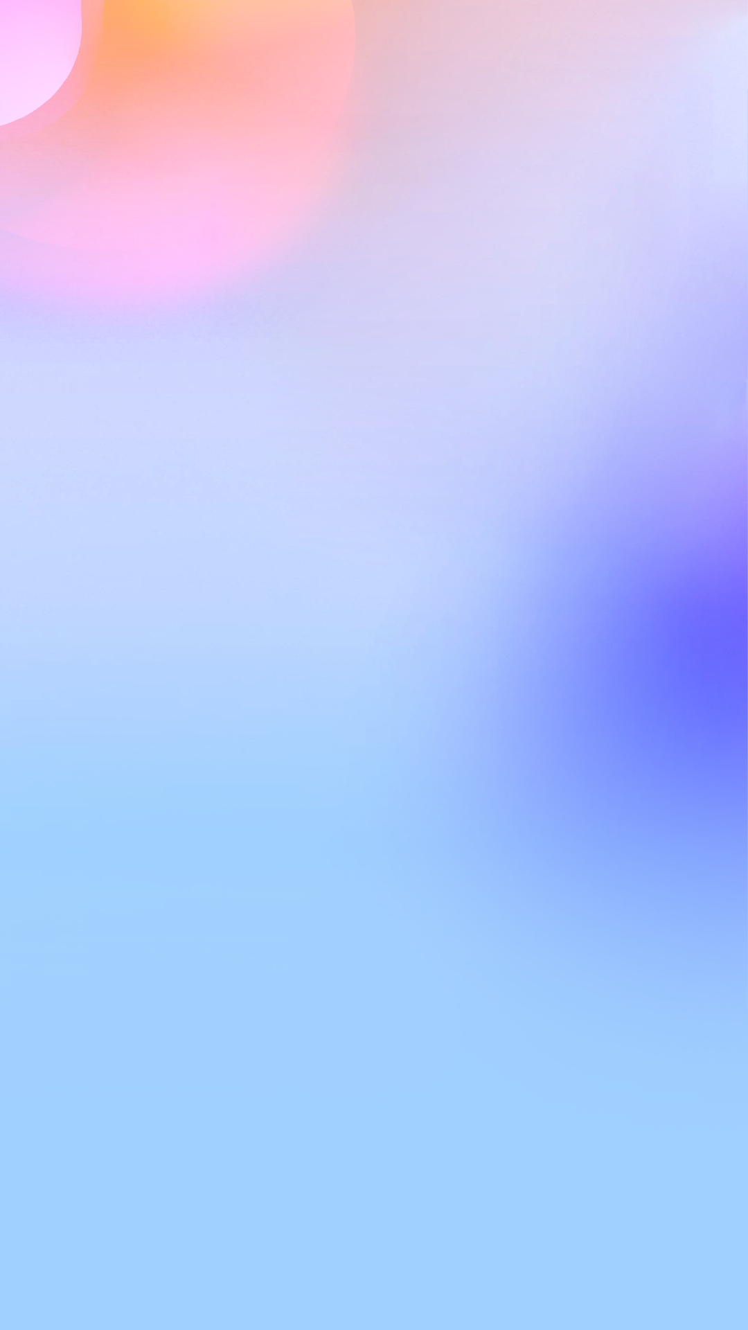 凤凰云网站建设