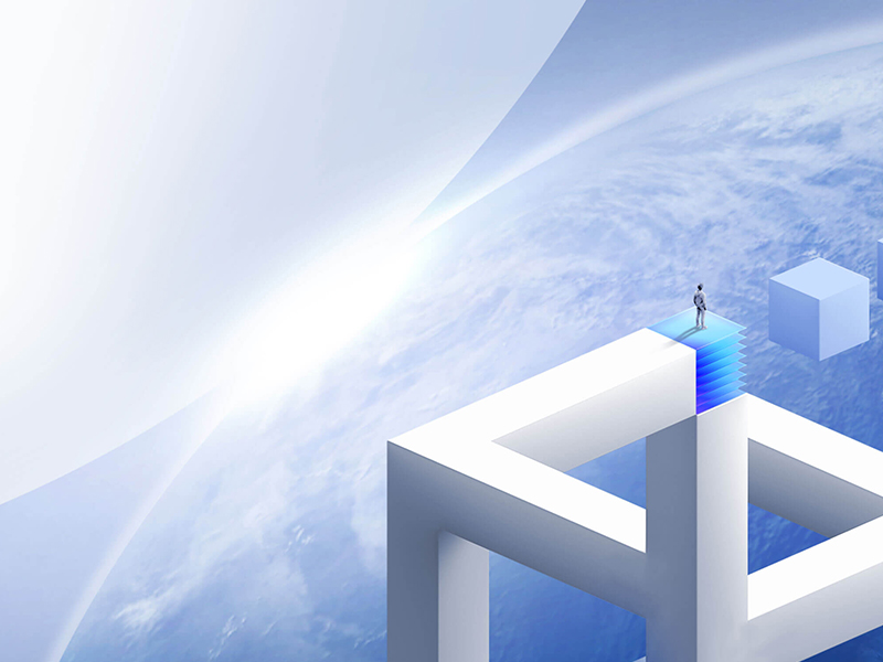 2022版商标分类(尼斯分类第十一版)